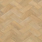 Паркет Елка Итальянская Lab Arte Chevron Дуб Натур Concrete 365/316х150х14/3/72°