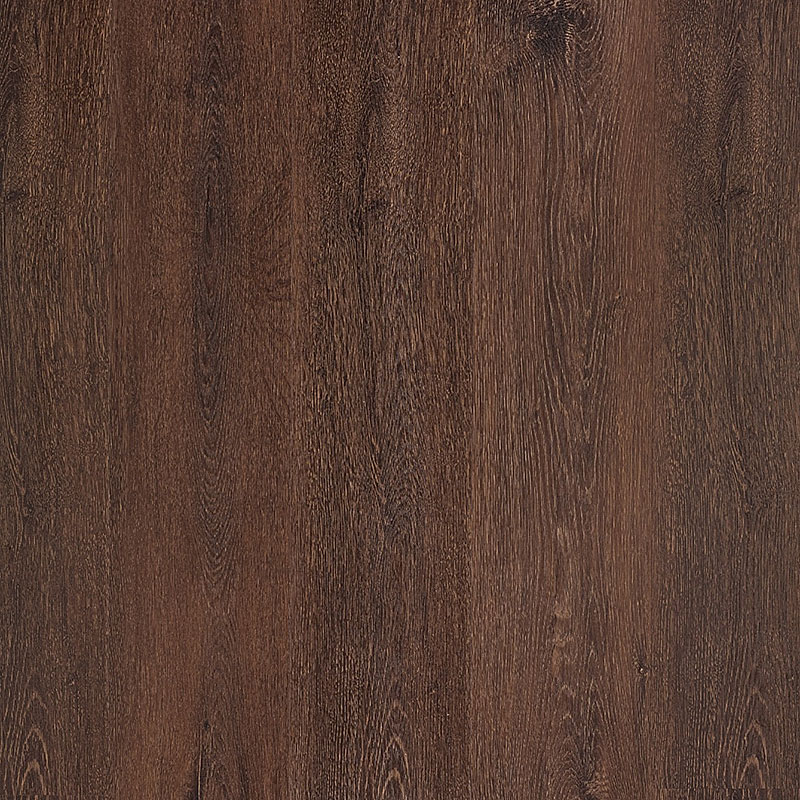 Кварц виниловый ламинат Aquafloor RealWood 4V-micro AF6043
