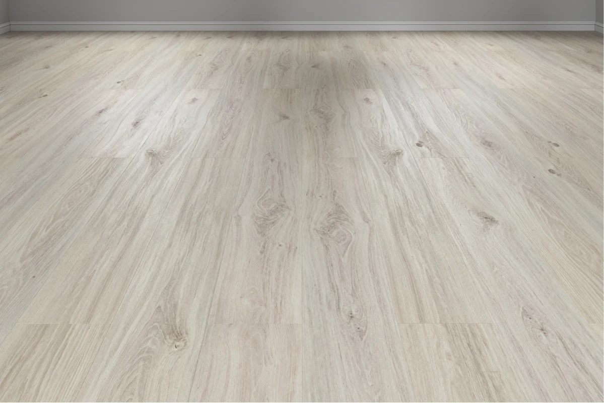 SPC VINILAM Allure ISOCORE Wood RХ22277 Дуб Монблан