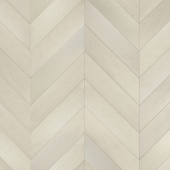 Кварцевый паркет Quartz Parquet Французская ёлка 99-400-56 Клён Американский Белый