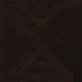 Модульный паркет COSWICK Лондон 1157-1826-10