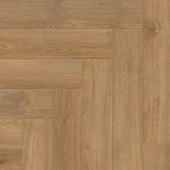 ПВХ-плитка Norland Parquet LVT Паркет Ценный дуб Value Oak 1067-1