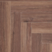 SPC Ламинат Stepton Weave 4V 2020-6 Дуб Винный