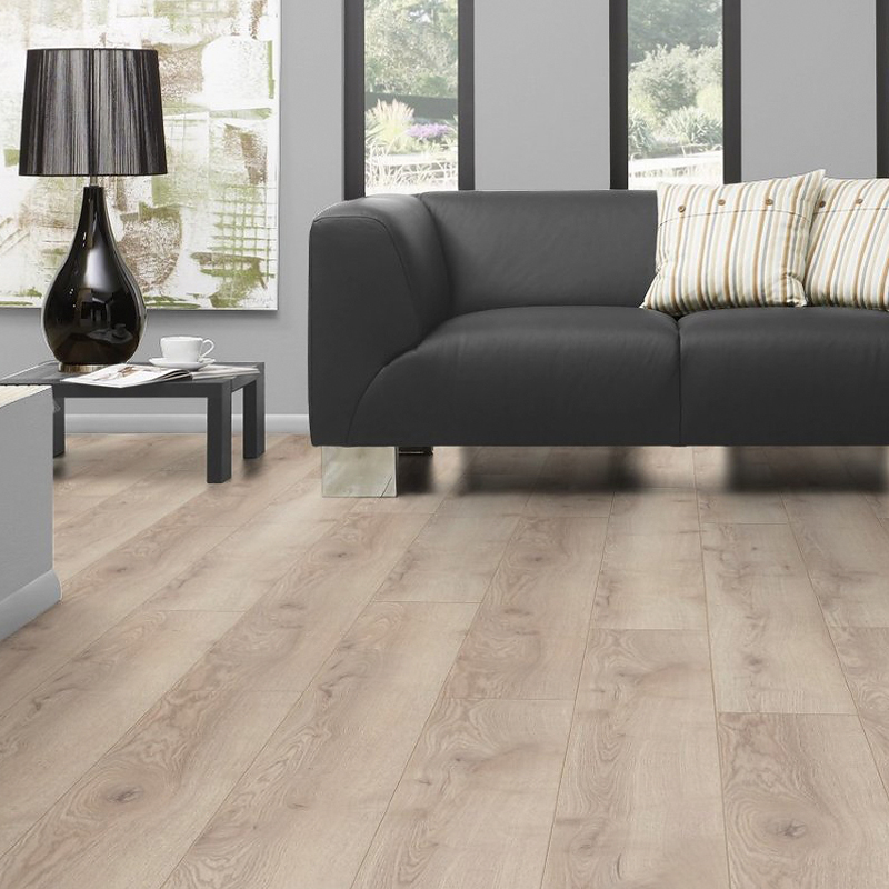 Ламинат Kronotex Mammut V4 D4728 Дуб горный бежевый