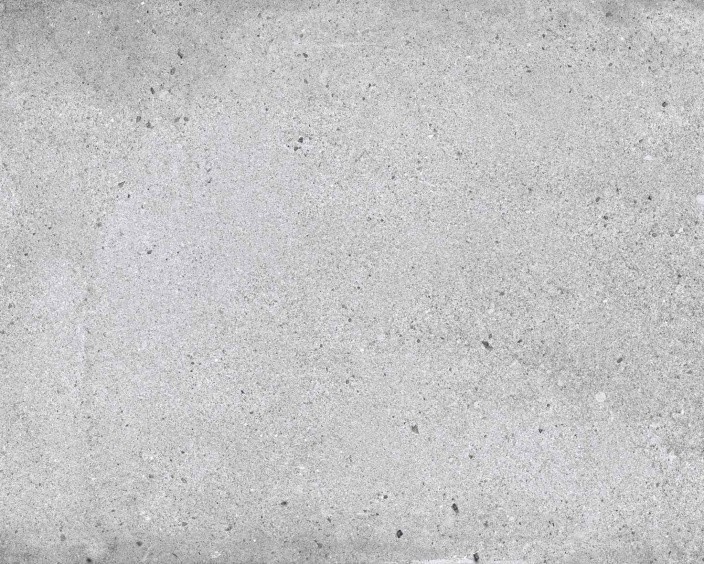 Керамогранит NT CERAMIC ROCKSTAR NEW YORK MATT NTTVL99826M