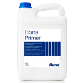 Грунтовка BONA PRIMER 5л