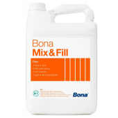 Грунтовка BONA MIX&FILL 5л