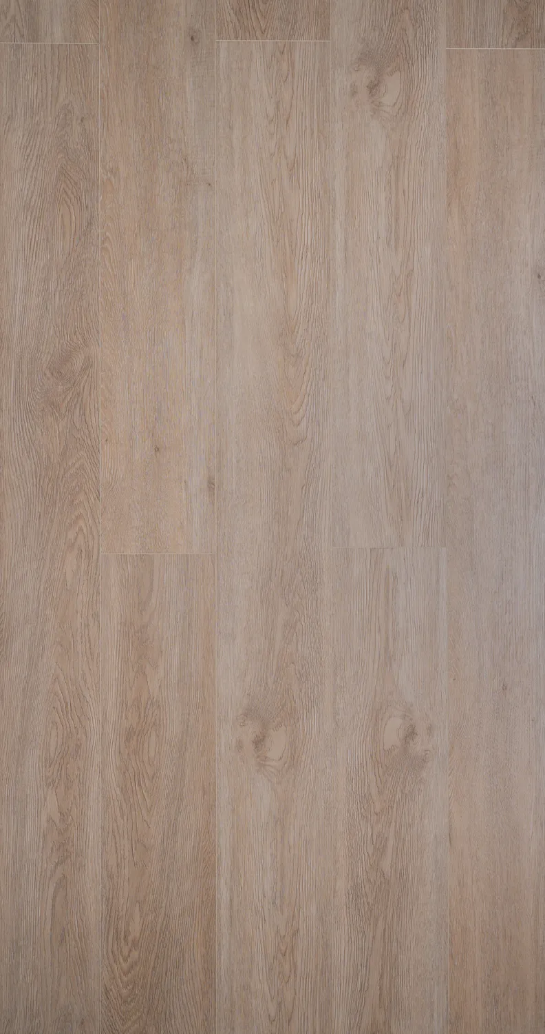 SPC ламинат My Step Аква (Aqua) Неман MSA55