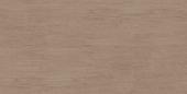 Керамогранит Estima Tottori TT01 60x120x10 Непол.Рект.