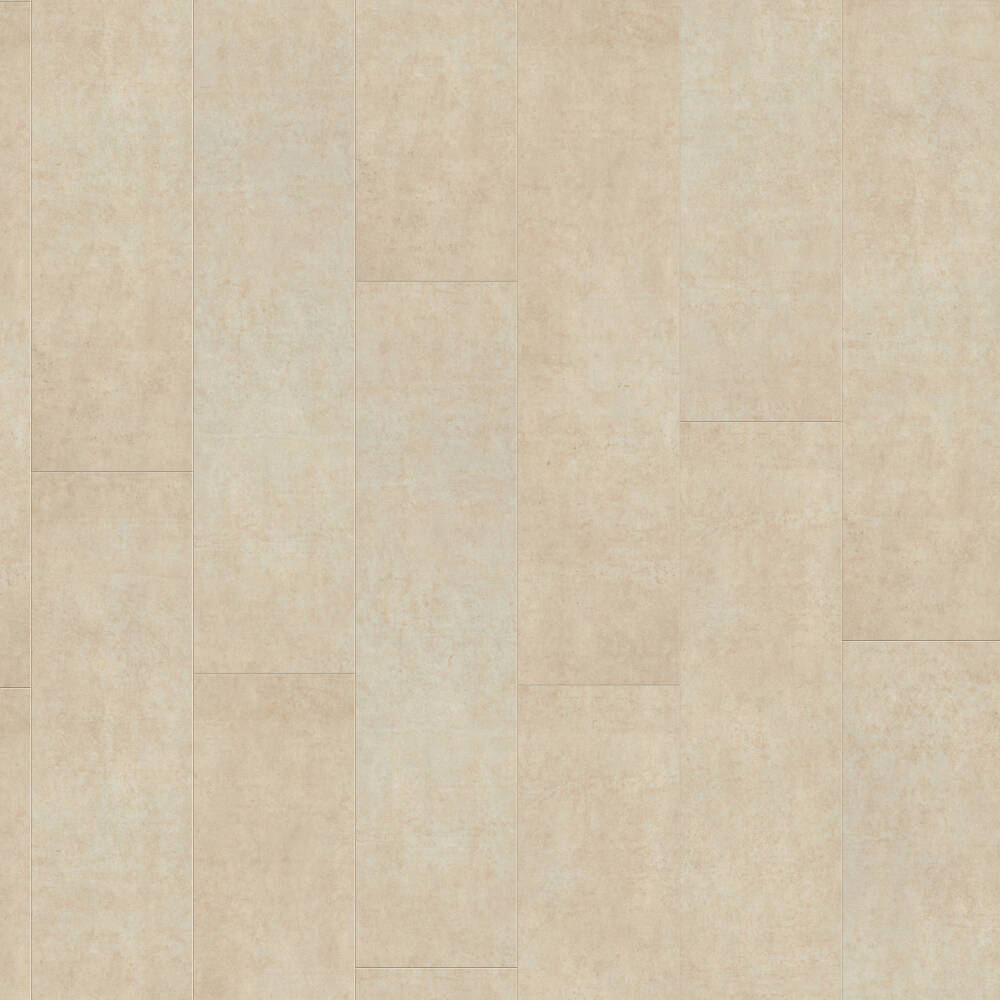 Ламинат Kronotex Mega Plus Бостон кремовый D 91032