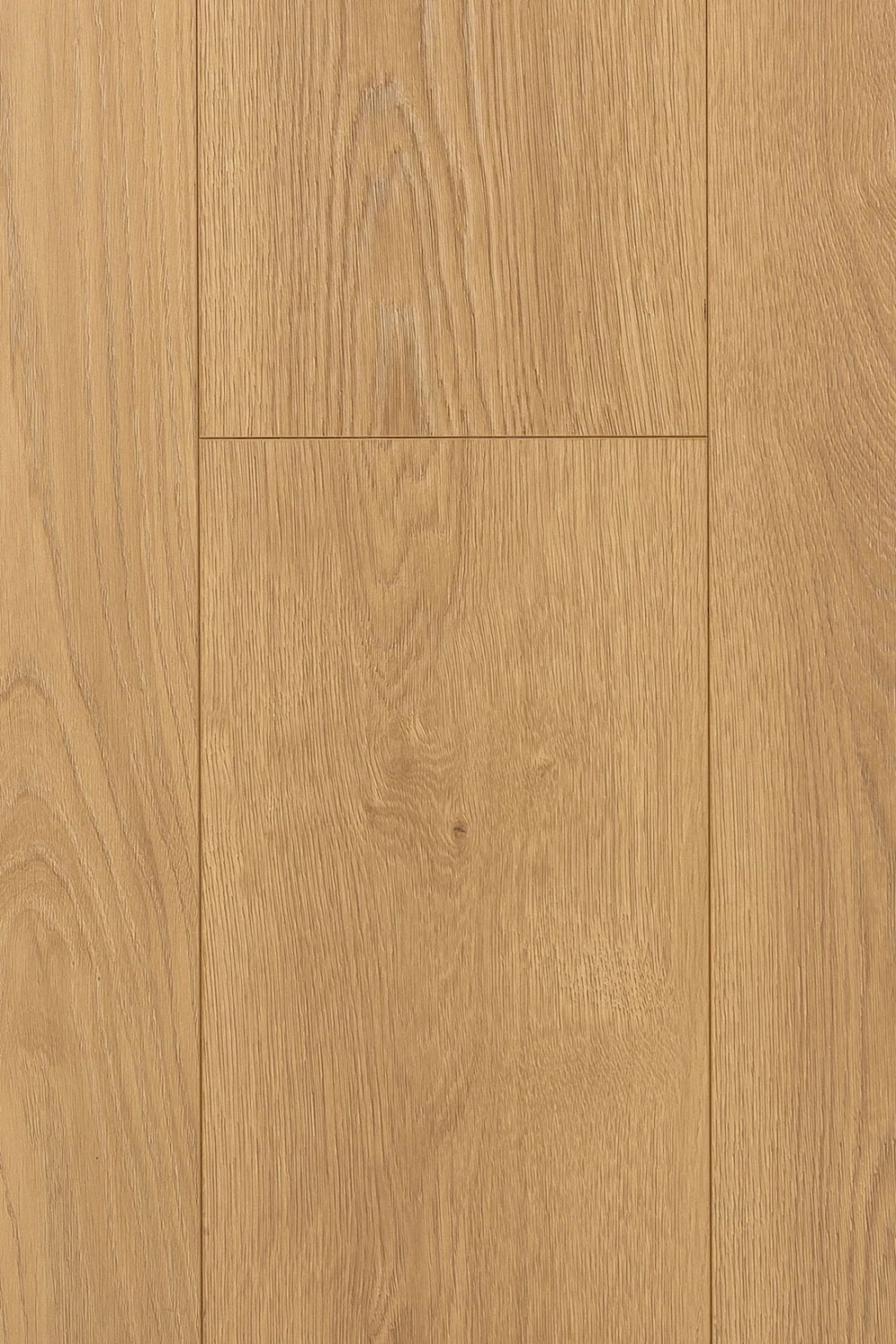 Ламинат Firstfloor PASSION MATT 3D Дуб Аморе 1F308