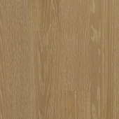 Кварцевый паркет Quartz Parquet Классик 7/1,2 мм Дуб Австрийский 418