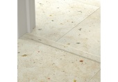 Профиль универсальный Quick Step Incizo 05494