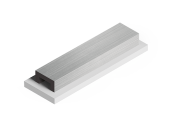 Декоративная рейка HIWOOD LB40 S369