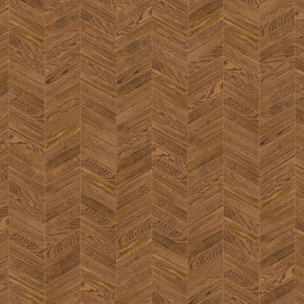 Паркет Елка Французская Lab Arte Chevron Дуб Натур Астор лак 400/348х90х14/3/60°