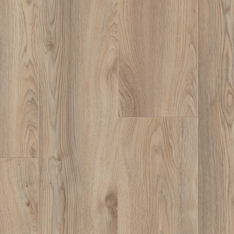 Ламинат Kronotex Mammut V4 D3669 Дуб Макро бежевый