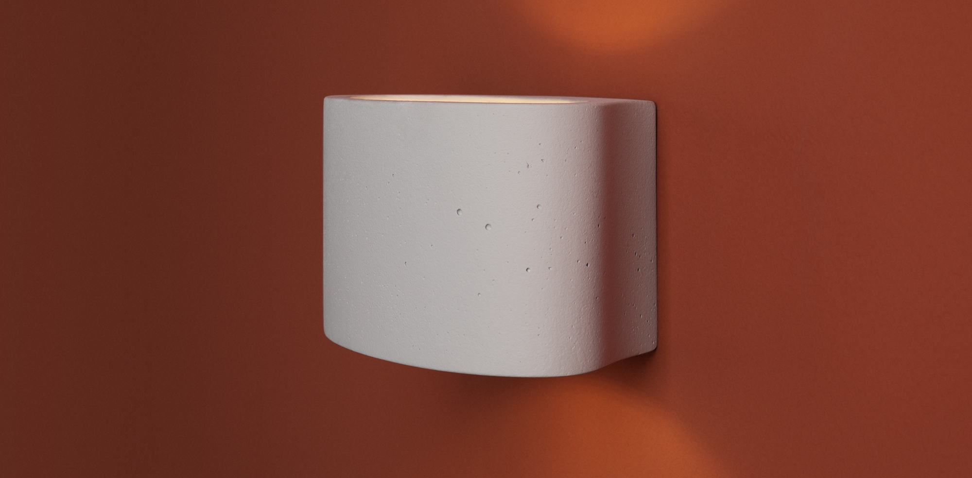 Настенный светильник (бра) Freya FR5582WL-01GF