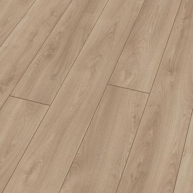 Ламинат Kronotex Mammut Plus V4 D4752 Дуб светлый Макро