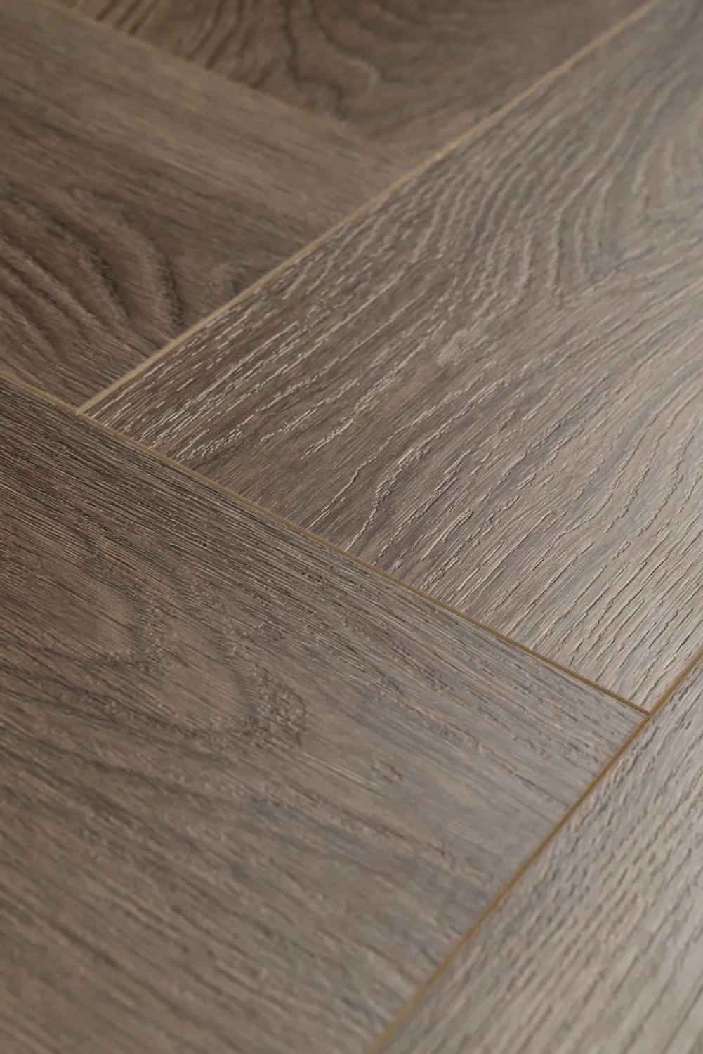 SWF каменный ламинат My Step Стоун Елка (Stone Herringbone) MS8618