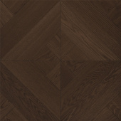 Модульный паркет COSWICK Таинственный лес Старая венеция 1155-1821-10