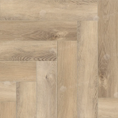 SPC Ламинат Alpine Floor ABA Parquet Premium ECO 19-17 MC Дуб Природный Изысканный