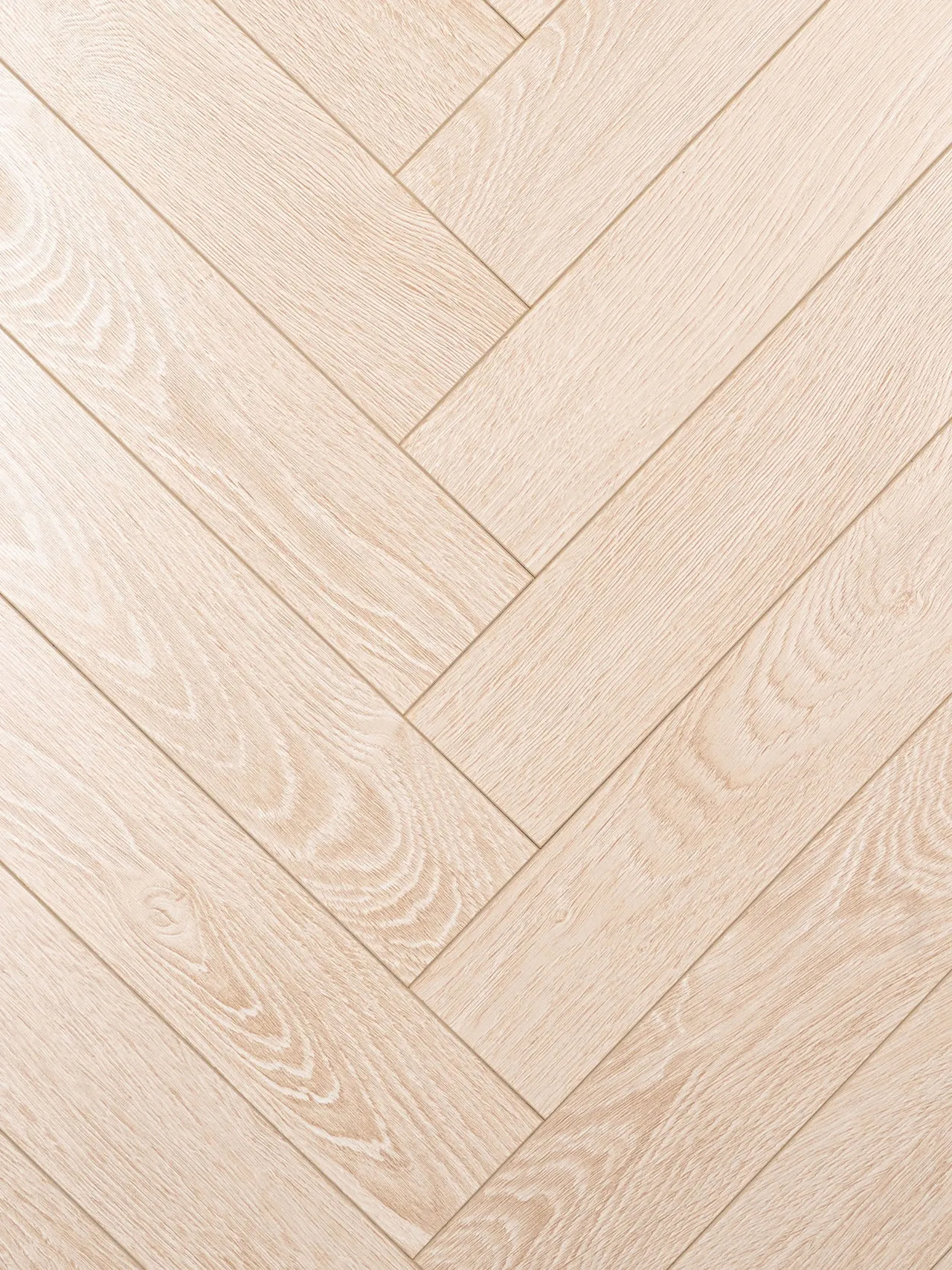 Ламинат My Step Елка (Herringbone 12) Сио MS3312