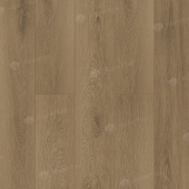 SPC Ламинат Alpine Floor Grand Sequoia Light ЕСО 11-1901 MC ВАЙПУА