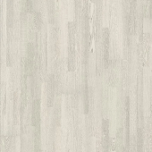 Паркетная доска Karelia ДУБ ЭЛЕКТРИЧЕСКОЕ СИЯНИЕ МАСЛО OAK ELECTRIC LIGHT 3S 30110781A7805111