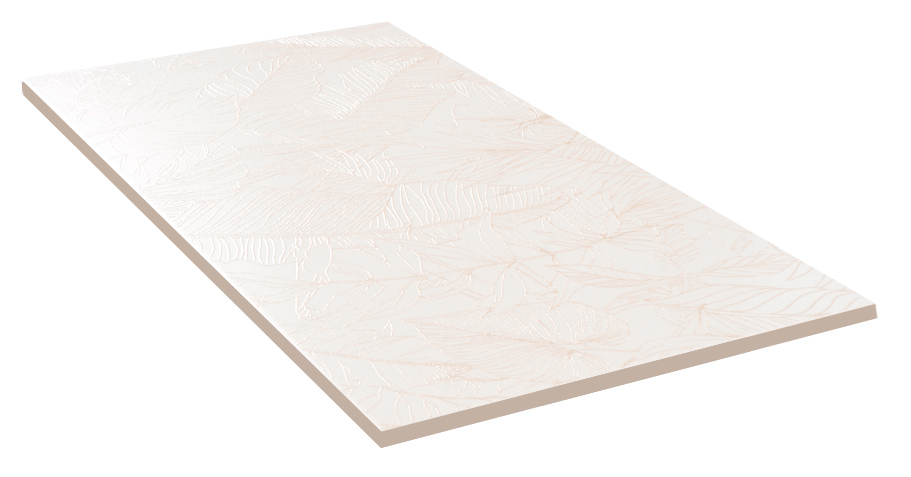 Декор Sweet Zest 30х60