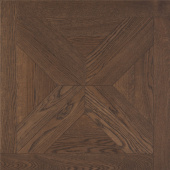 Модульный паркет COSWICK Таинственный лес Корица 1157-1865-10