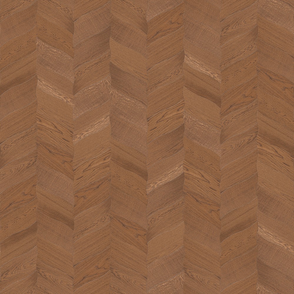 Мозаичный паркет COSWICK Натуральная палитра Миндальный 1198-1854-10