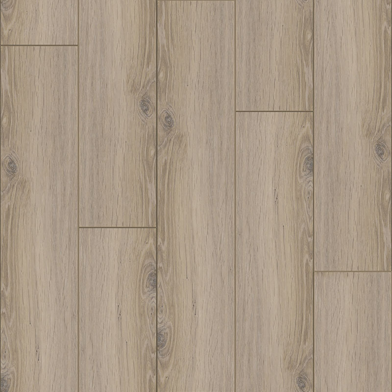 Ламинат Kronotex Herringbone V4 8 D3766AB Metz Oak