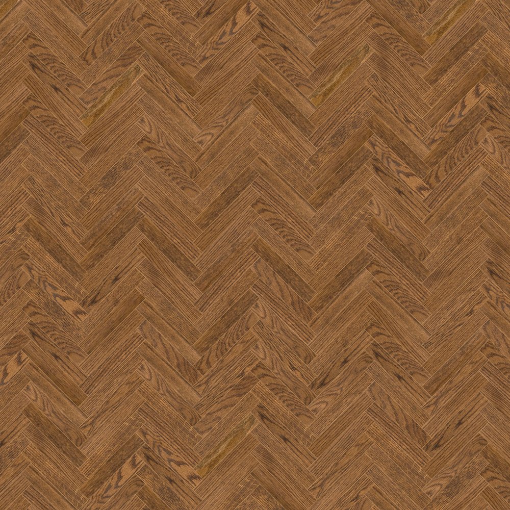 Паркет Елка Английская Lab Arte Angle Дуб Рустик Астор лак 500х90х14/3