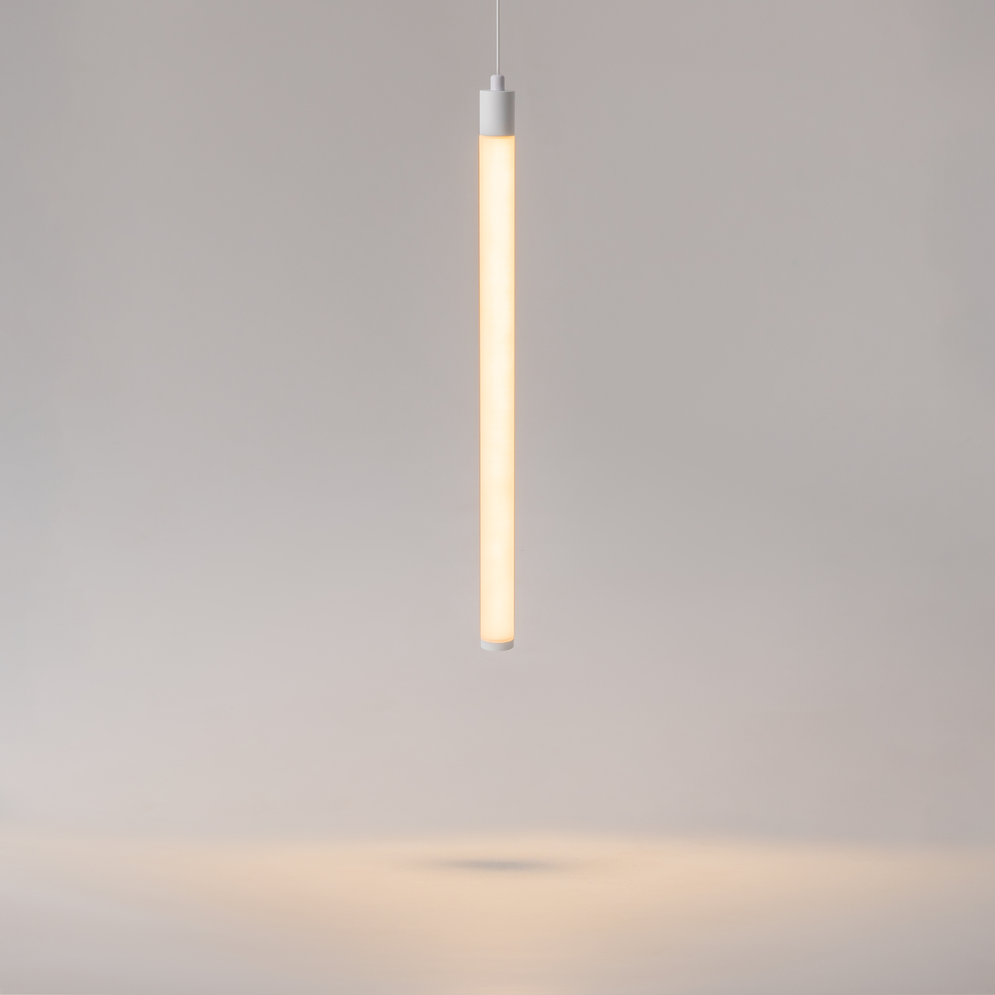 Подвесной светильник Maytoni P022PL-L10W