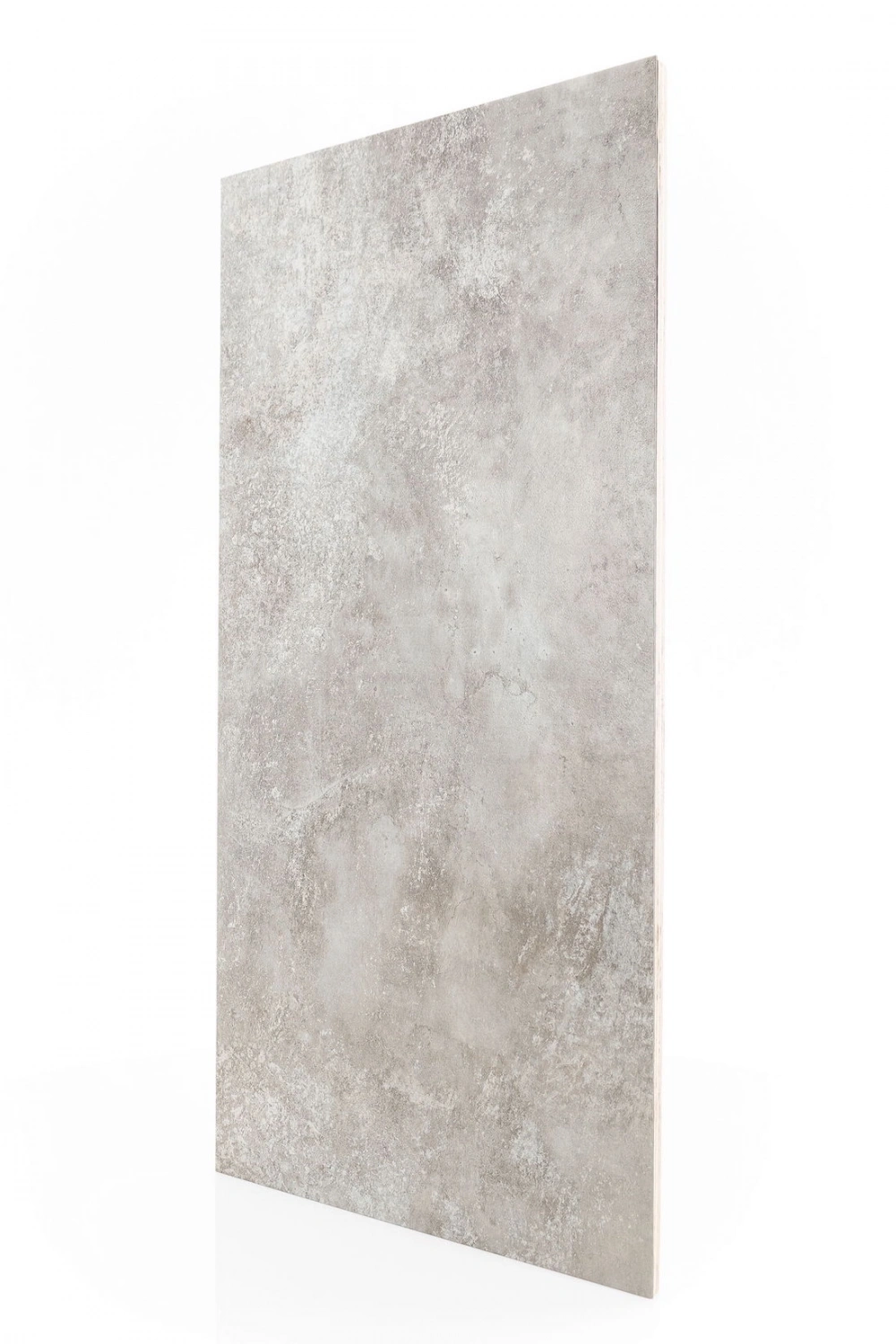 ПВХ-плитка FirstFloor Luxury Vinyl Tile Dry Back Звёздная пыль 2F101