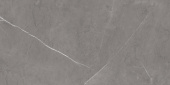 Керамогранит MDetails Stone Oriental Slate Matt 60x120
