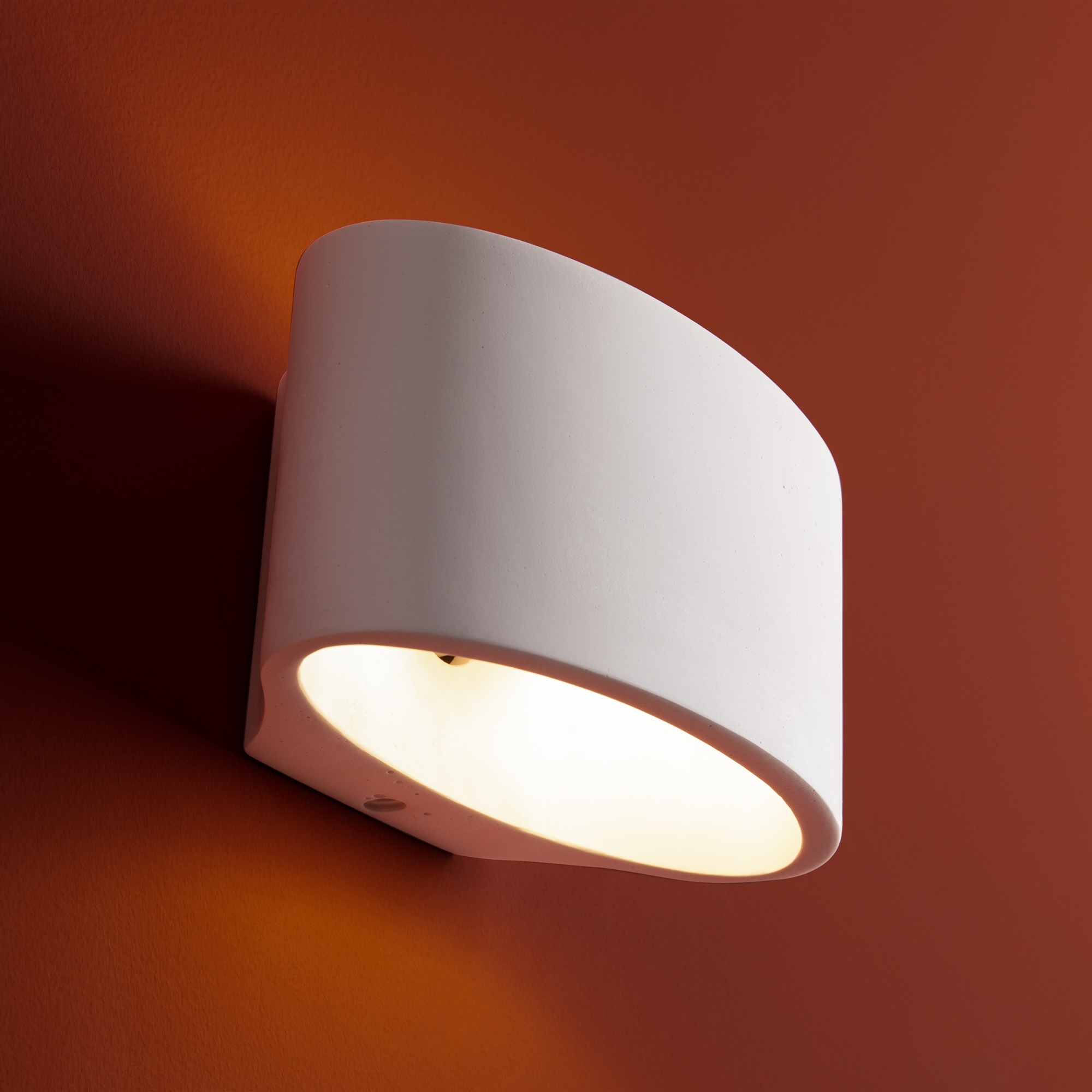 Настенный светильник (бра) Freya FR5582WL-01W