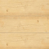 SPC Ламинат CM Floor Скандивуд (ScandiWood) 5 мм 09 Дуб Орегон