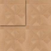 Модуль художественный Lab Arte М 12 442,6х442,6