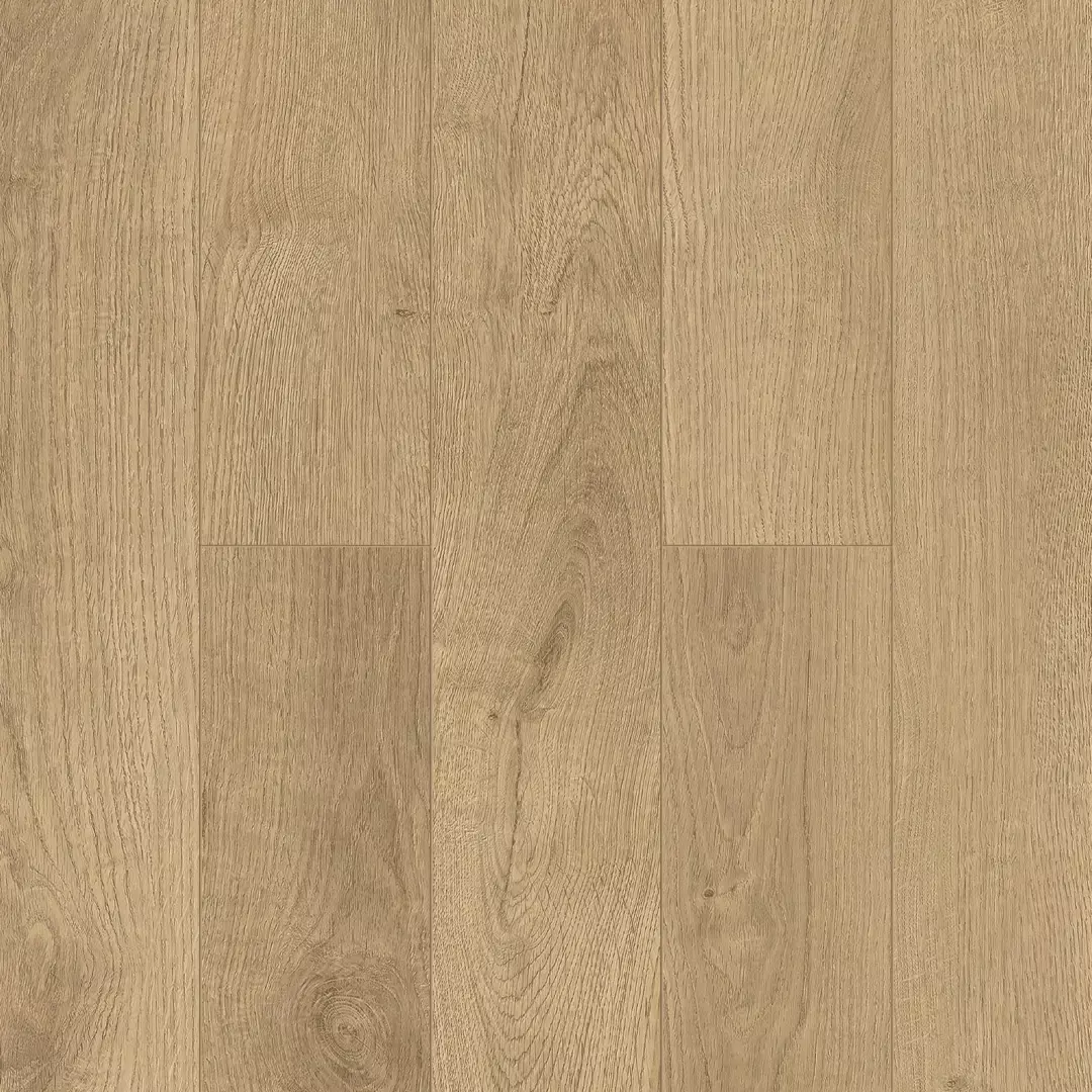 SPC Ламинат Alpine Floor Титан 8 Titan Церера ЕСО 27