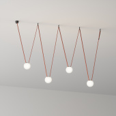 Готовая конструкция (набор) Technical TFC-Par-H02-R