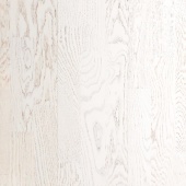 Паркетная доска Polarwood Дуб Млечный путь матовый трехполосный Oak Milky Way Matt Loc 3S