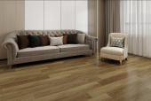 SPC Ламинат Union Creative Дуб Миллер CR04-10 1220x183x4