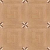 Модуль художественный Lab Arte М 25 483х483