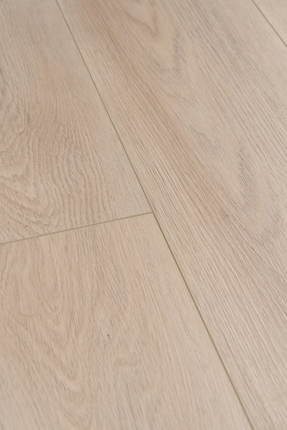 SWF каменный ламинат My Step Стоун (Stone) MS8208