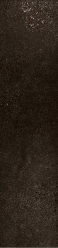 Плитка Magic Coal 5,85x24