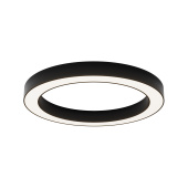 Потолочный светильник Technical C093CL-45W4K-B