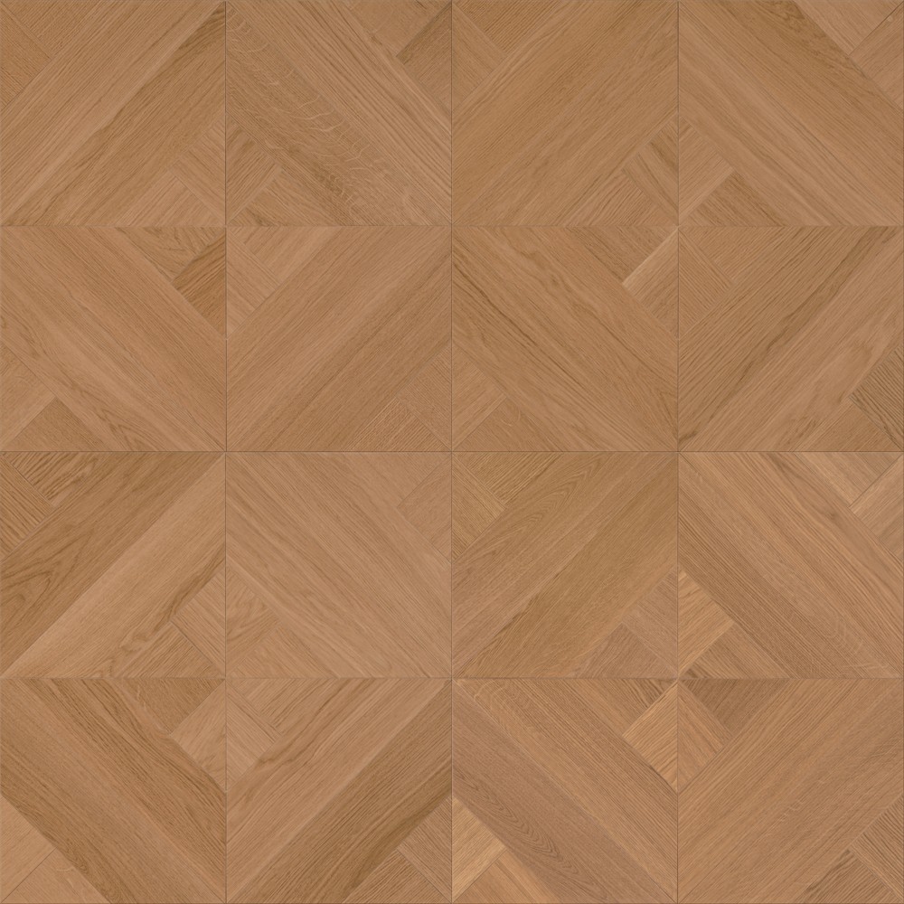 Модульный паркет COSWICK Дизайнерские решения Сибуми 1155-1882-10