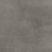 Керамогранит Street taupe 60х60