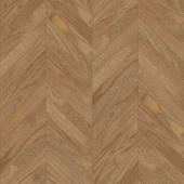 Паркет Елка Французская Lab Arte Chevron Дуб Рустик Вельвет лак 600/510х90х14/3/45°